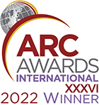 ARC Awards